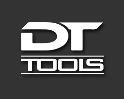 DT Tools