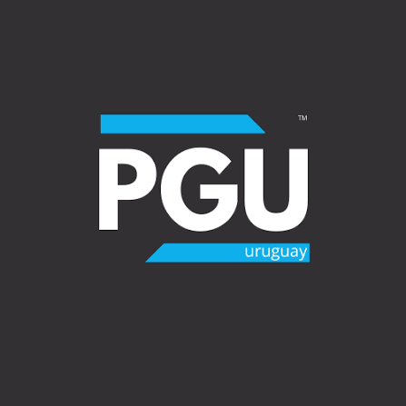 PGU Uruguay