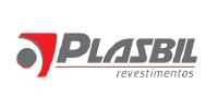 Plasbil